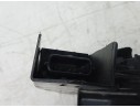 CERRADURA PUERTA DELANTERA DERECHA 805023997R 805023997R 