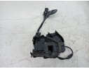 CERRADURA PUERTA DELANTERA DERECHA 805023997R 805023997R 