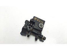 Recambio de bomba embrague para honda forza 125 forza 125 referencia OEM IAM 43510K0BT01  