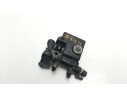 BOMBA EMBRAGUE 43510K0BT01 43510K0BT01 