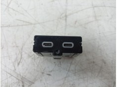 MODULO ELECTRONICO 3G5035954A 