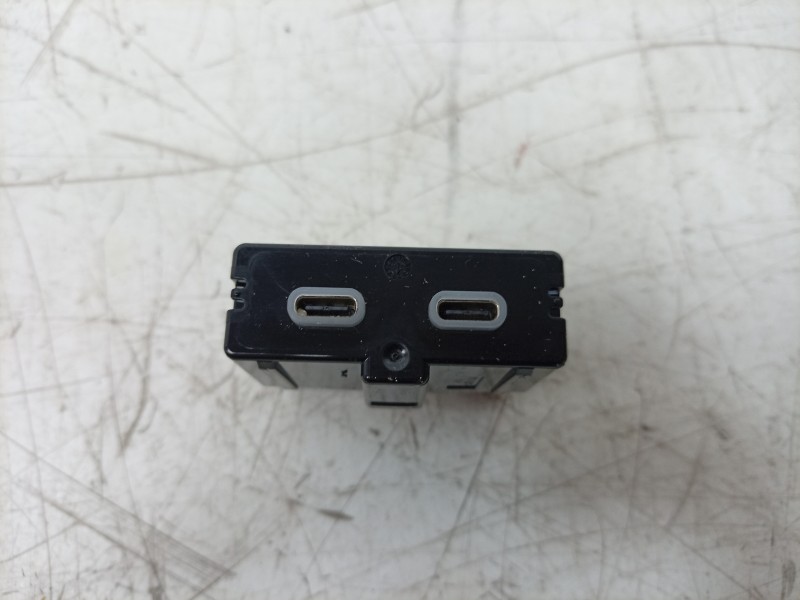 Recambio de modulo electronico para seat leon (kl1, klg) 1.0 tsi referencia OEM IAM  3G5035954A 