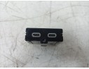 MODULO ELECTRONICO 3G5035954A 