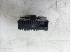 Recambio de modulo electronico para seat leon (kl1, klg) 1.0 tsi referencia OEM IAM  3G5035954A  2