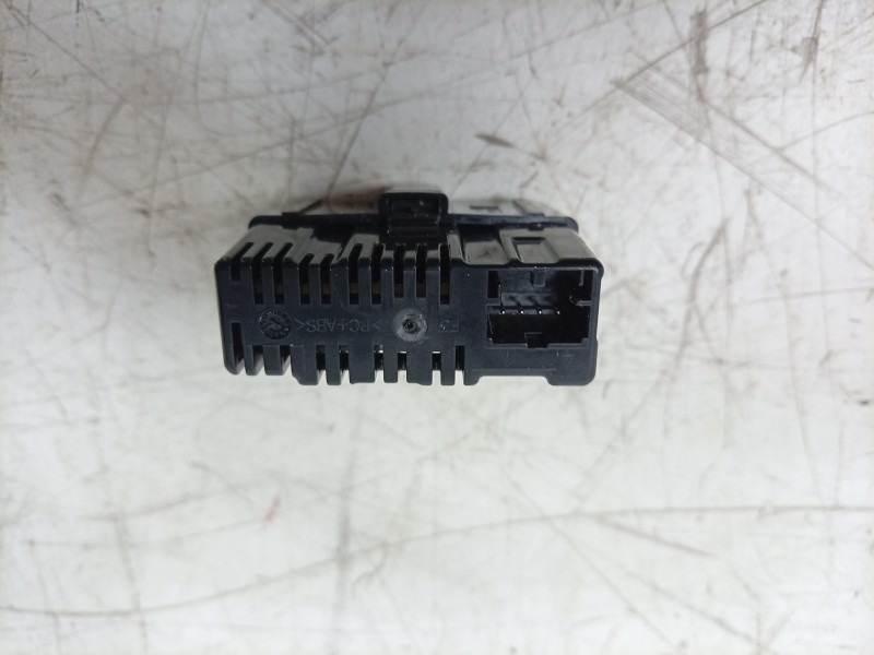 Recambio de modulo electronico para seat leon (kl1, klg) 1.0 tsi referencia OEM IAM  3G5035954A 