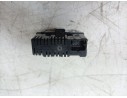 MODULO ELECTRONICO 3G5035954A 