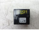 MODULO ELECTRONICO 3G5035954A 