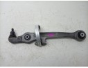 BRAZO SUSPENSION INFERIOR DELANTERO DERECHO 4E0407155D 
