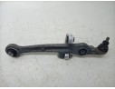 BRAZO SUSPENSION INFERIOR DELANTERO DERECHO 4E0407155D 