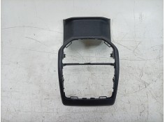 MOLDURA 5FA819208 