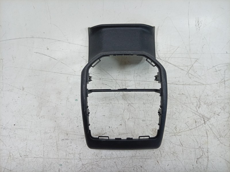 Recambio de moldura para seat leon (kl1, klg) 1.0 tsi referencia OEM IAM  5FA819208 