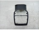 MOLDURA 5FA819208 