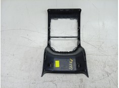 Recambio de moldura para seat leon (kl1, klg) 1.0 tsi referencia OEM IAM  5FA819208  2
