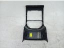 MOLDURA 5FA819208 