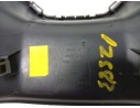 MOLDURA 5FA819208 