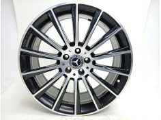 Recambio de llanta para mercedes-benz glc coupe (c253) 250 d 4-matic (253.309) referencia OEM IAM  A2534011900 