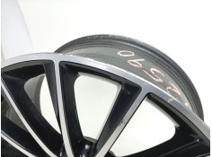 Recambio de llanta para mercedes-benz glc coupe (c253) 250 d 4-matic (253.309) referencia OEM IAM  A2534011900  2