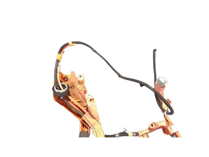 Recambio de cableado electrico para toyota rav4 referencia OEM IAM 8216542070  