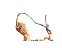 CABLEADO ELECTRICO 8216542070 8216542070 