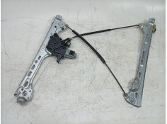 ELEVALUNAS DELANTERO DERECHO 807208314R 807208314R 