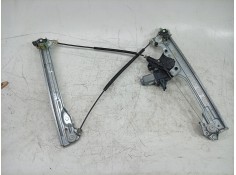 Recambio de elevalunas delantero derecho para renault megane iv sport tourer (k9a/m/n_) 1.3 tce 140 (k9nb) referencia OEM IAM 80 2