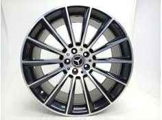 Recambio de llanta para mercedes-benz glc coupe (c253) 250 d 4-matic (253.309) referencia OEM IAM 2534011900  