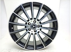 Recambio de llanta para mercedes-benz glc coupe (c253) 250 d 4-matic (253.309) referencia OEM IAM  A2534011900 