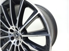 Recambio de llanta para mercedes-benz glc coupe (c253) 250 d 4-matic (253.309) referencia OEM IAM  A2534011900  2