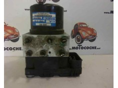 Recambio de abs para kia carnival 2.9 turbodiesel cat referencia OEM IAM BH60102400 0K56T437A0 