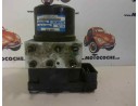 ABS BH60102400 BH60102400 0K56T437A0