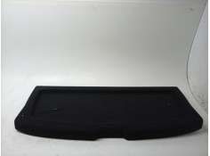 Recambio de bandeja trasera para volkswagen polo vi (aw1, bz1, ae1) 1.0 tsi referencia OEM IAM  2G6867769B 