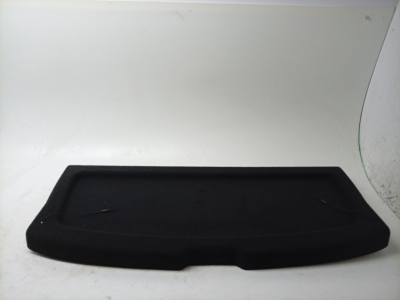 Recambio de bandeja trasera para volkswagen polo vi (aw1, bz1, ae1) 1.0 tsi referencia OEM IAM  2G6867769B 