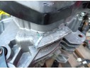 MOTOR COMPLETO E33PE 