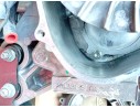 MOTOR COMPLETO E33PE 