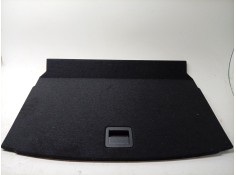 ALFOMBRA MALETERO 2G6858855 
