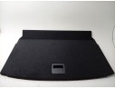 ALFOMBRA MALETERO 2G6858855 
