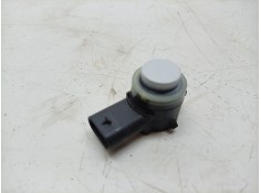 SENSOR DE APARCAMIENTO DE115957 5Q0919275B 