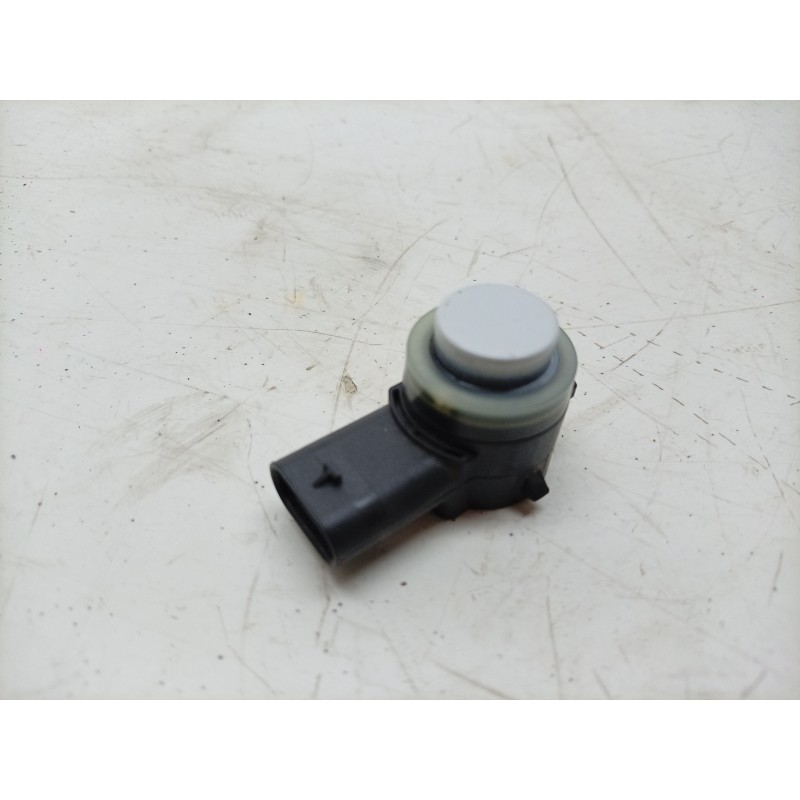 Recambio de sensor de aparcamiento para volkswagen polo vi (aw1, bz1, ae1) 1.0 tsi referencia OEM IAM DE115957 5Q0919275B 