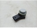 SENSOR DE APARCAMIENTO DE115957 5Q0919275B 