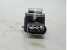 Recambio de sensor de aparcamiento para volkswagen polo vi (aw1, bz1, ae1) 1.0 tsi referencia OEM IAM DE115957 5Q0919275B  2