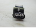 SENSOR DE APARCAMIENTO DE115957 5Q0919275B 