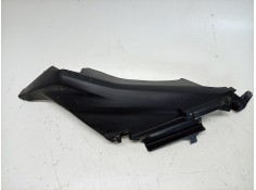 MOLDURA B74F172A00 