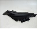 MOLDURA B74F172A00 