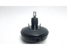 Recambio de servofreno para nissan micra (k13) 1.2 cat referencia OEM IAM 460071HB2B   2