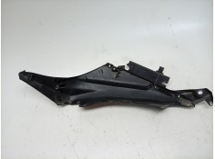 Recambio de moldura para yamaha x-max 125 referencia OEM IAM  B74F172A00  2