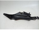 MOLDURA B74F172A00 