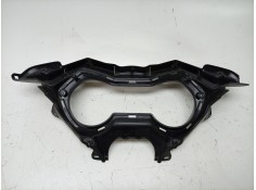 Recambio de moldura para yamaha x-max 125 referencia OEM IAM  BL1F836K00  2