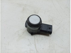 SENSOR DE APARCAMIENTO DE115957 5Q0919275B 