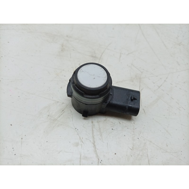 Recambio de sensor de aparcamiento para volkswagen polo vi (aw1, bz1, ae1) 1.0 tsi referencia OEM IAM DE115957 5Q0919275B 