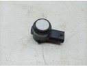 SENSOR DE APARCAMIENTO DE115957 5Q0919275B 